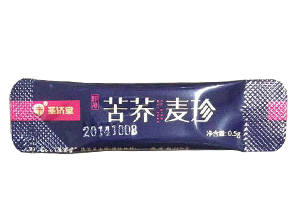 食品包装机